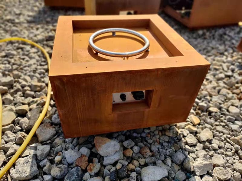 <h3>Best Fire Pit for 2023 - CNET</h3>
